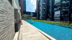 View at Kismis (D21), Apartment #610311291